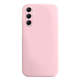 Capa Jelly Pro - Samsung Galaxy A05S