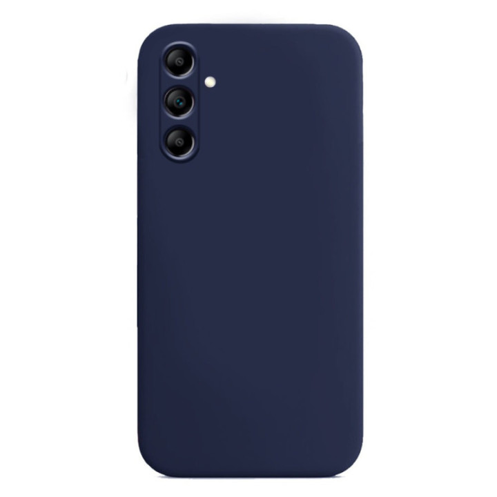 Capa Jelly Pro - Samsung Galaxy A05S
