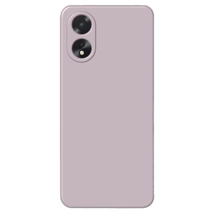 Capa Jelly Pro - Oppo A38 4G / A18 4G