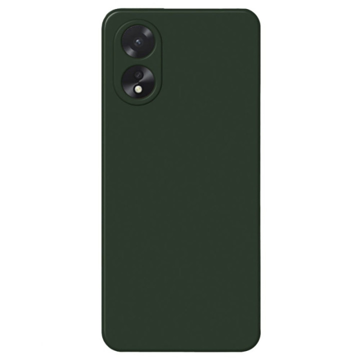 Capa Jelly Pro - Oppo A38 4G / A18 4G