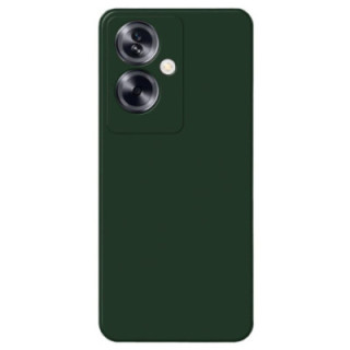 Capa Jelly Pro - Oppo A79 5G