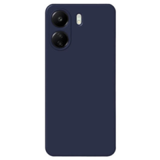 Capa Jelly Pro - Xiaomi Redmi 13C / Poco C65