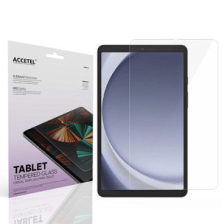 Película de Vidro Tablet - Samsung Galaxy Tab A9+ / Galaxy Tab A11+