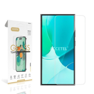 Película de Vidro - Samsung Galaxy S24 Ultra