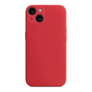 Capa Jelly Pro - iPhone 15 6.1" (Proteção de Lente)