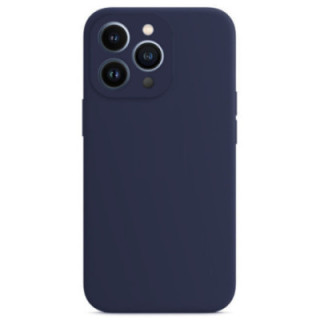 Capa Jelly Pro - iPhone 15 Pro Max 6.7" (Proteção de Lente)