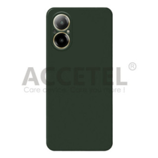 Capa Jelly Pro - Realme C67 (Proteção de Lente)