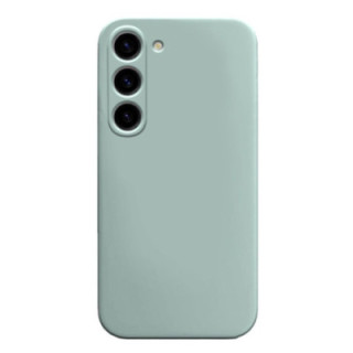 Capa Jelly Pro - Samsung Galaxy S23 FE