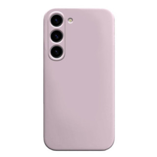 Capa Jelly Pro - Samsung Galaxy S23 FE