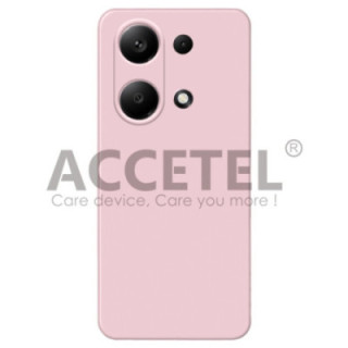 Capa Jelly Pro - Xiaomi Redmi Note 13 4G