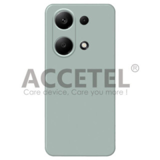 Capa Jelly Pro - Xiaomi Redmi Note 13 4G