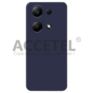 Capa Jelly Pro - Xiaomi Redmi Note 13 4G