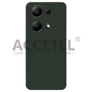 Capa Jelly Pro - Xiaomi Redmi Note 13 4G