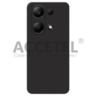 Capa Jelly Pro - Xiaomi Redmi Note 13 4G