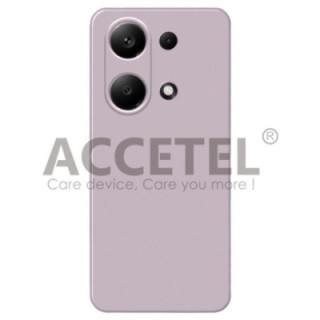 Capa Jelly Pro - Xiaomi Redmi Note 13 4G