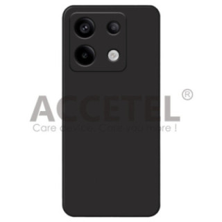 Capa Jelly Pro - Xiaomi Redmi Note 13 5G