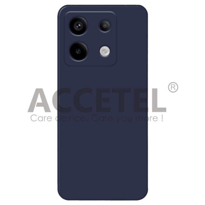 Capa Jelly Pro - Xiaomi Redmi Note 13 5G