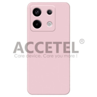 Capa Jelly Pro - Xiaomi Redmi Note 13 Pro 5G