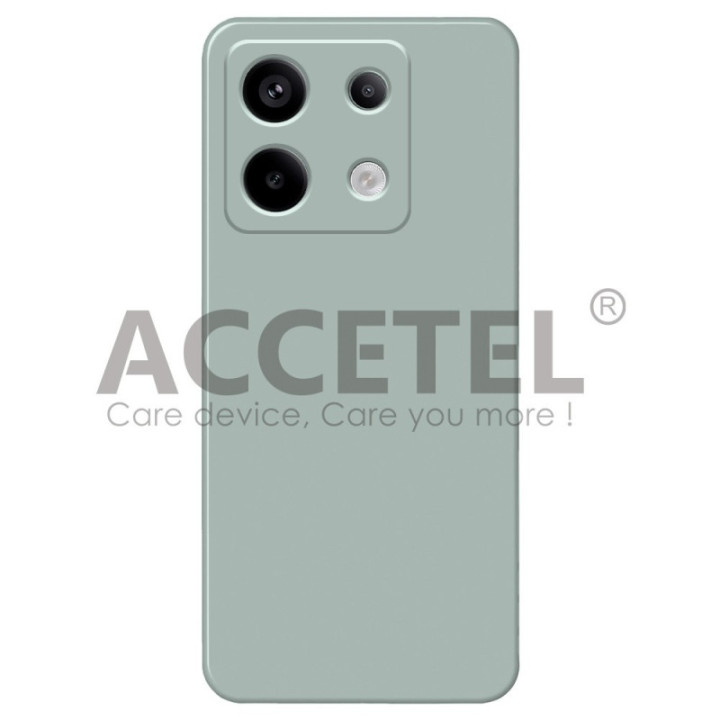 Capa Jelly Pro - Xiaomi Redmi Note 13 Pro 5G