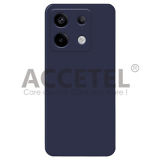 Capa Jelly Pro - Xiaomi Redmi Note 13 Pro 5G