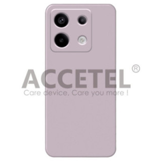 Capa Jelly Pro - Xiaomi Redmi Note 13 Pro 5G