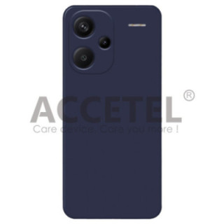 Capa Jelly Pro - Xiaomi Redmi Note 13 Pro+ 5G