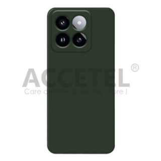 Capa Jelly Pro - Xiaomi Mi 14 Pro