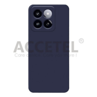 Capa Jelly Pro - Xiaomi Mi 14 Pro