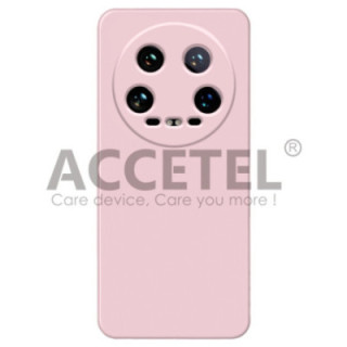 Capa Jelly Pro - Xiaomi Mi 14 Ultra