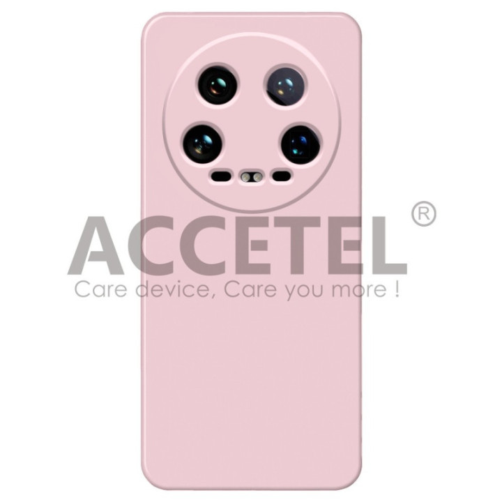 Capa Jelly Pro - Xiaomi Mi 14 Ultra