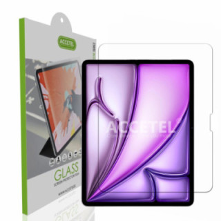 Película de Vidro Tablet - iPad Air 13 (2024/2025)