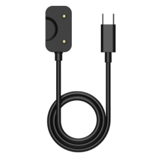 Cabo de Carregamento Magnético para USB-C - Samsung Galaxy Fit 3
