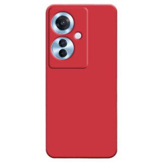 Capa Jelly Pro - Oppo Reno11 F 5G