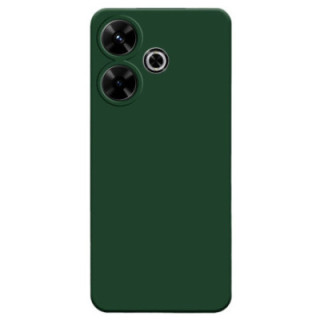 Capa Jelly Pro - Oppo A59