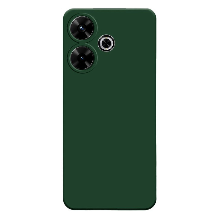 Capa Jelly Pro - Oppo A59