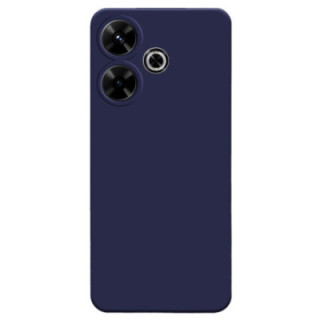 Capa Jelly Pro - Oppo A59