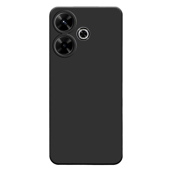 Capa Jelly Pro - Oppo A59