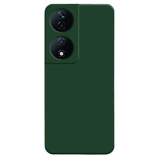 Capa Jelly Pro - Honor X7B/ Honor 90 Smart