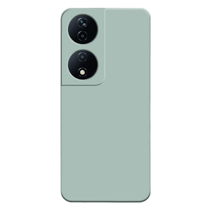 Capa Jelly Pro - Honor X7B/ Honor 90 Smart