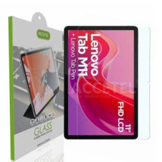 Película de Vidro Tablet - Lenovo Tab M11 11"