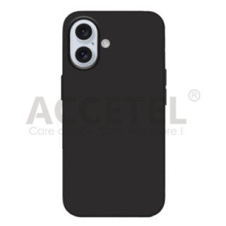 Capa Jelly Pro - iPhone 16 6.1"