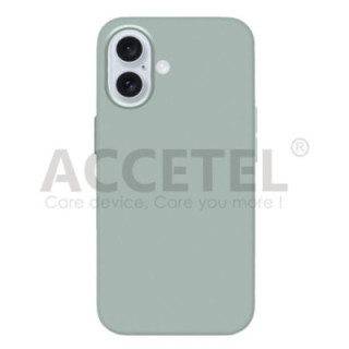 Capa Jelly Pro - iPhone 16 6.1"