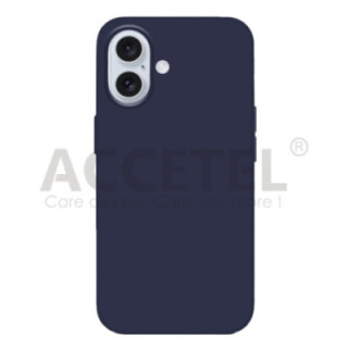 Capa Jelly Pro - iPhone 16 6.1"