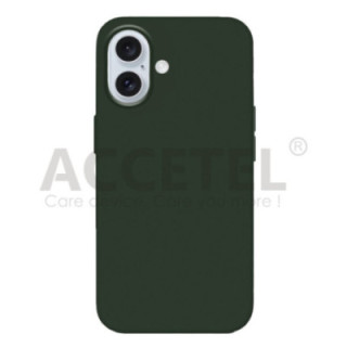 Capa Jelly Pro - iPhone 16 6.1"