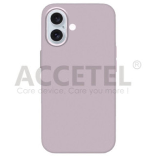 Capa Jelly Pro - iPhone 16 Plus 6.7"