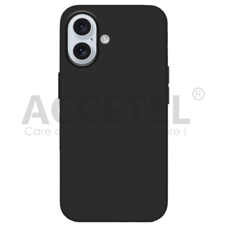 Capa Jelly Pro - iPhone 16 Plus 6.7"