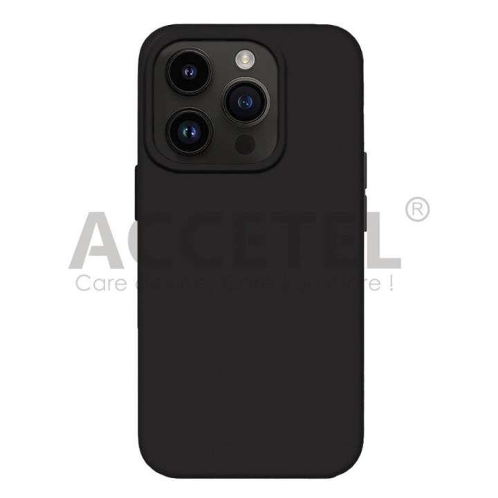 Capa Jelly Pro - iPhone 16 Pro 6.3"