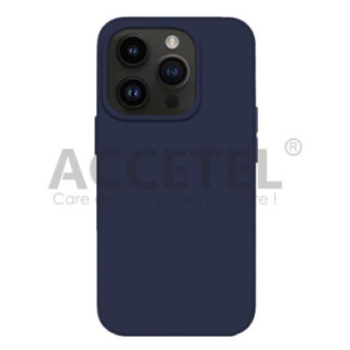 Capa Jelly Pro - iPhone 16 Pro 6.3"