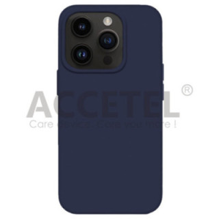 Capa Jelly Pro - iPhone 16 Pro Max 6.9"