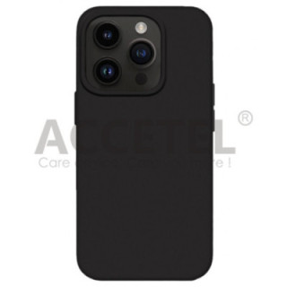 Capa Jelly Pro - iPhone 16 Pro Max 6.9"